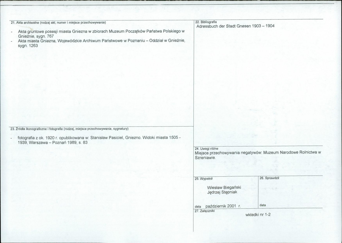 Karta biała, skan nr 4