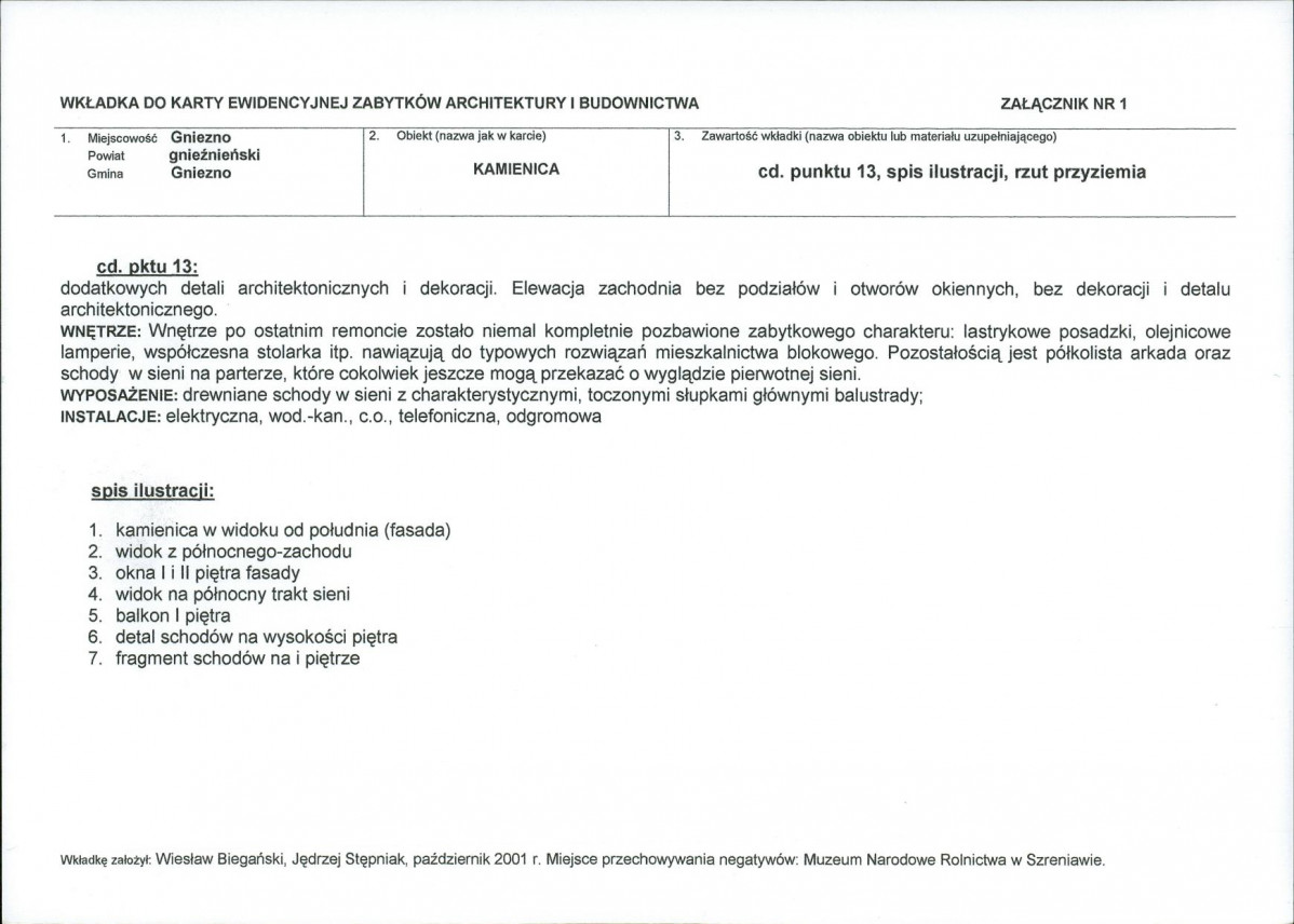 Karta biała, skan nr 5