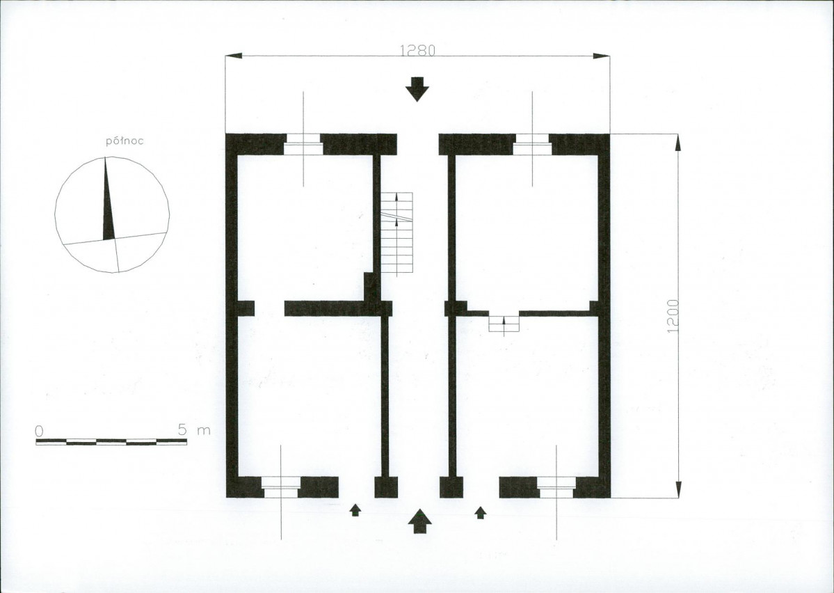 Karta biała, skan nr 6