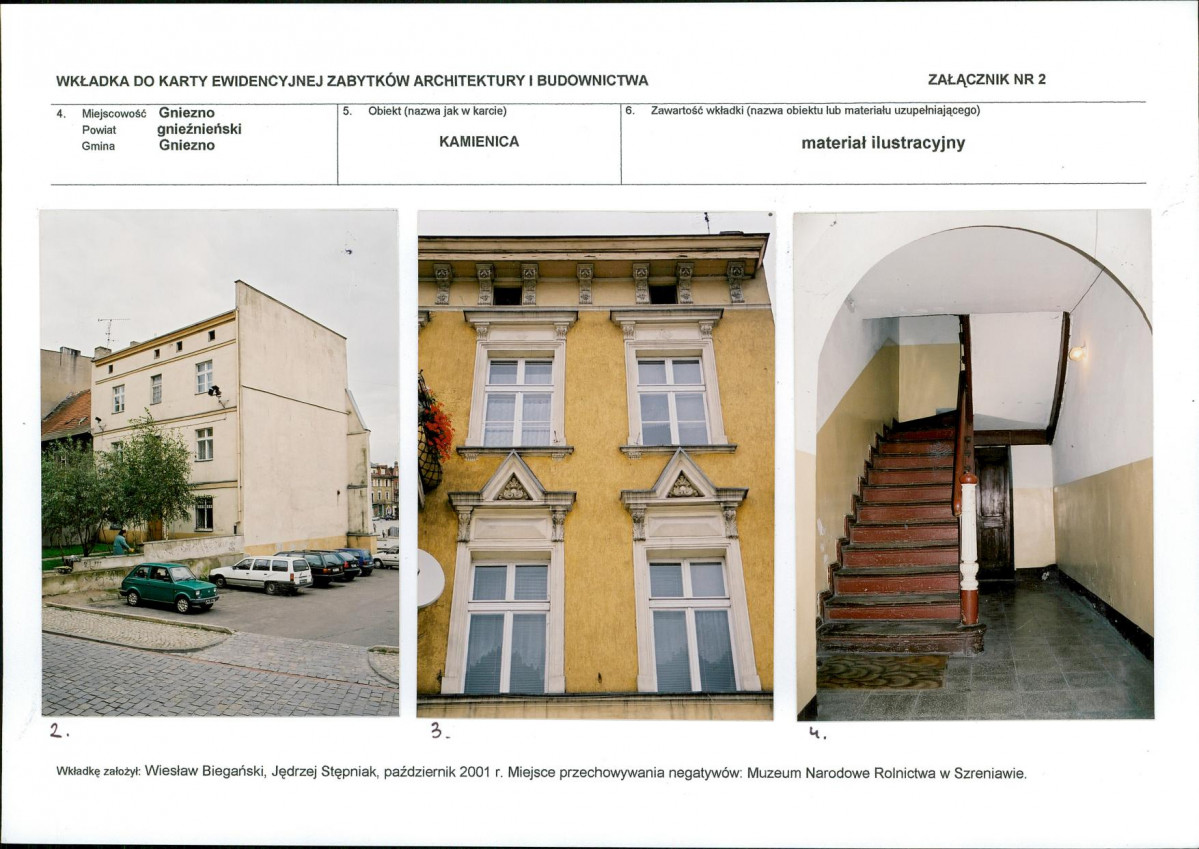 Karta biała, skan nr 7