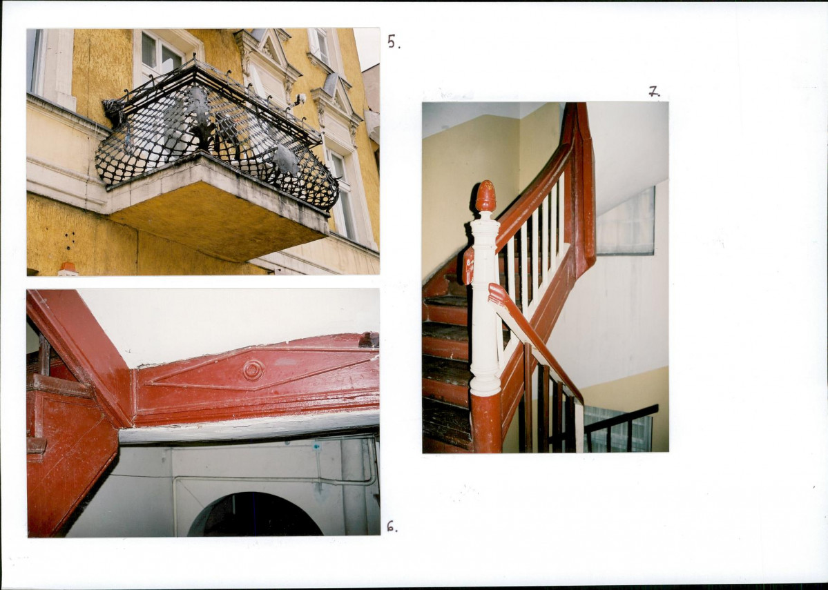 Karta biała, skan nr 8