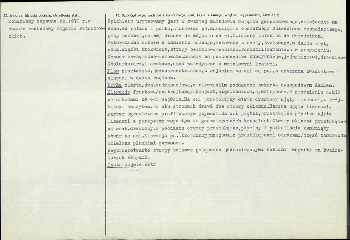 Karta biała, skan nr 2