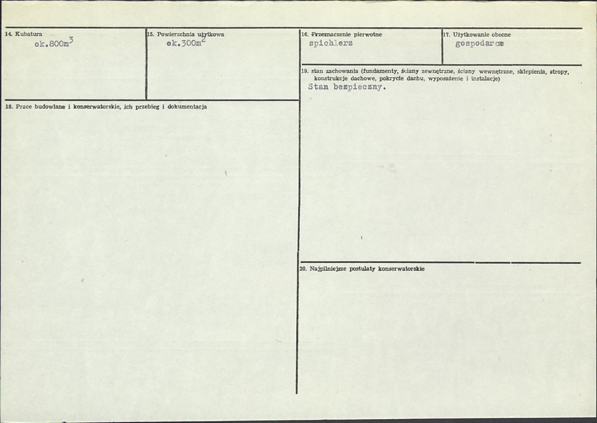 Karta biała, skan nr 3