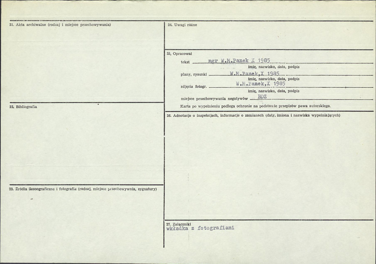 Karta biała, skan nr 4