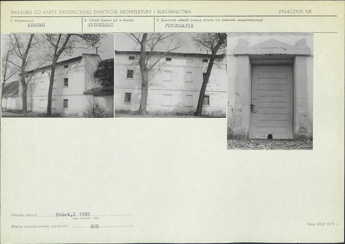 Karta biała, skan nr 5