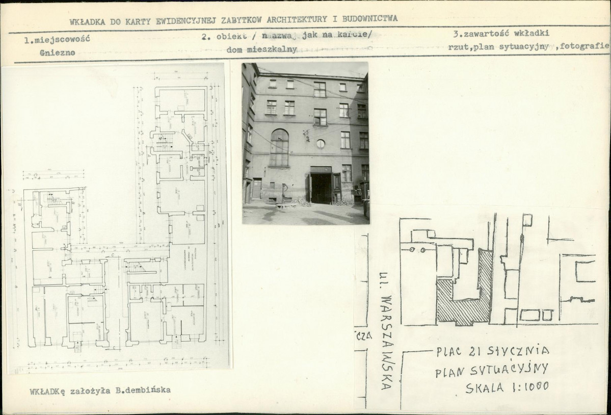 KB - Karta biała, skan nr 5