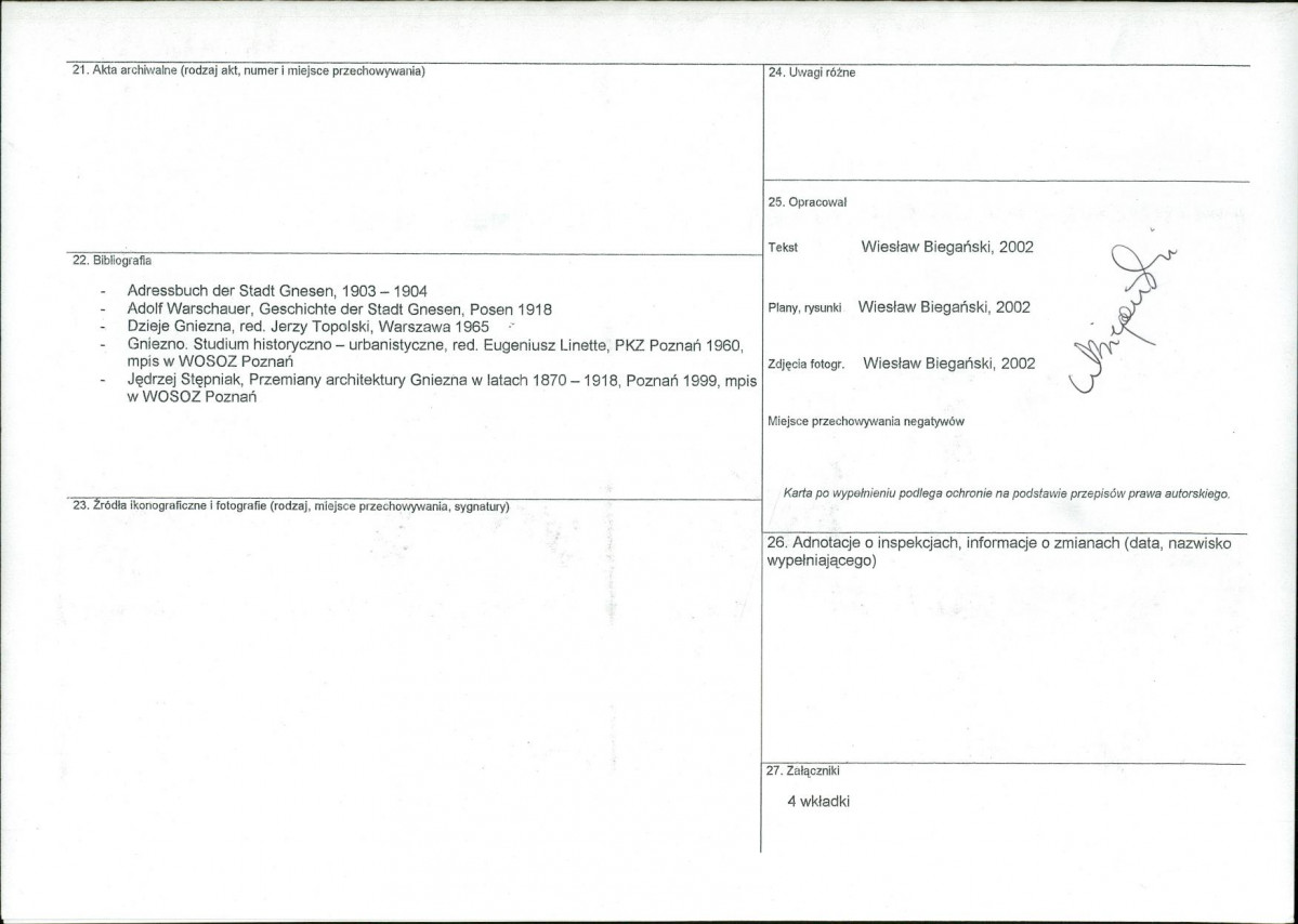 KB - Karta biała, skan nr 4