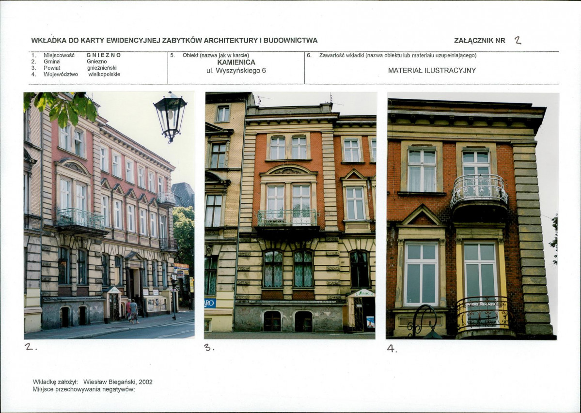 KB - Karta biała, skan nr 7