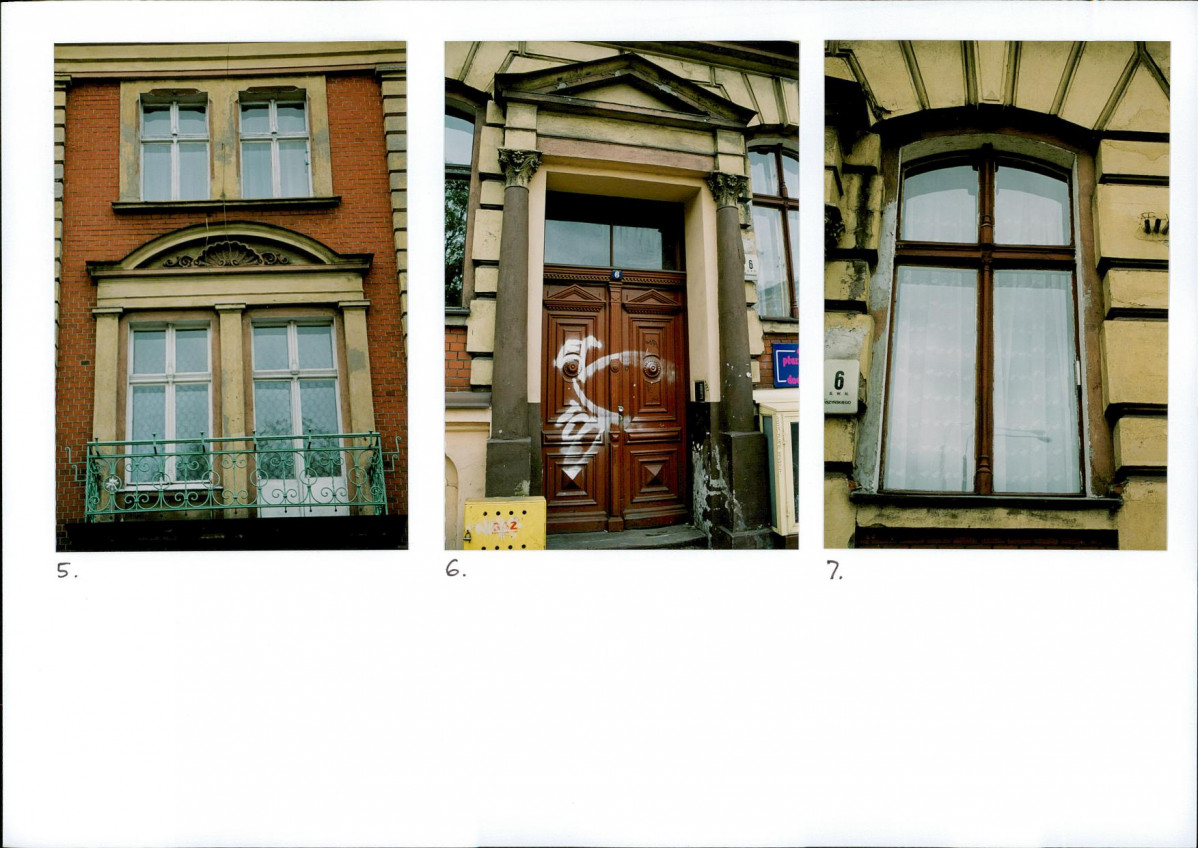 KB - Karta biała, skan nr 8