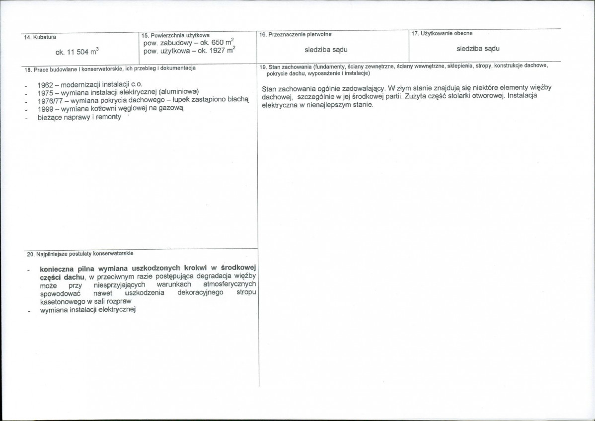 KB - Karta biała, skan nr 3