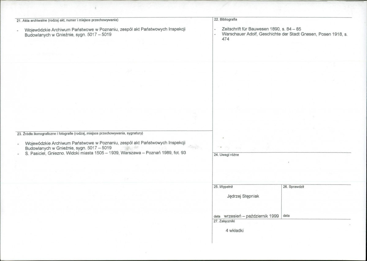 KB - Karta biała, skan nr 4