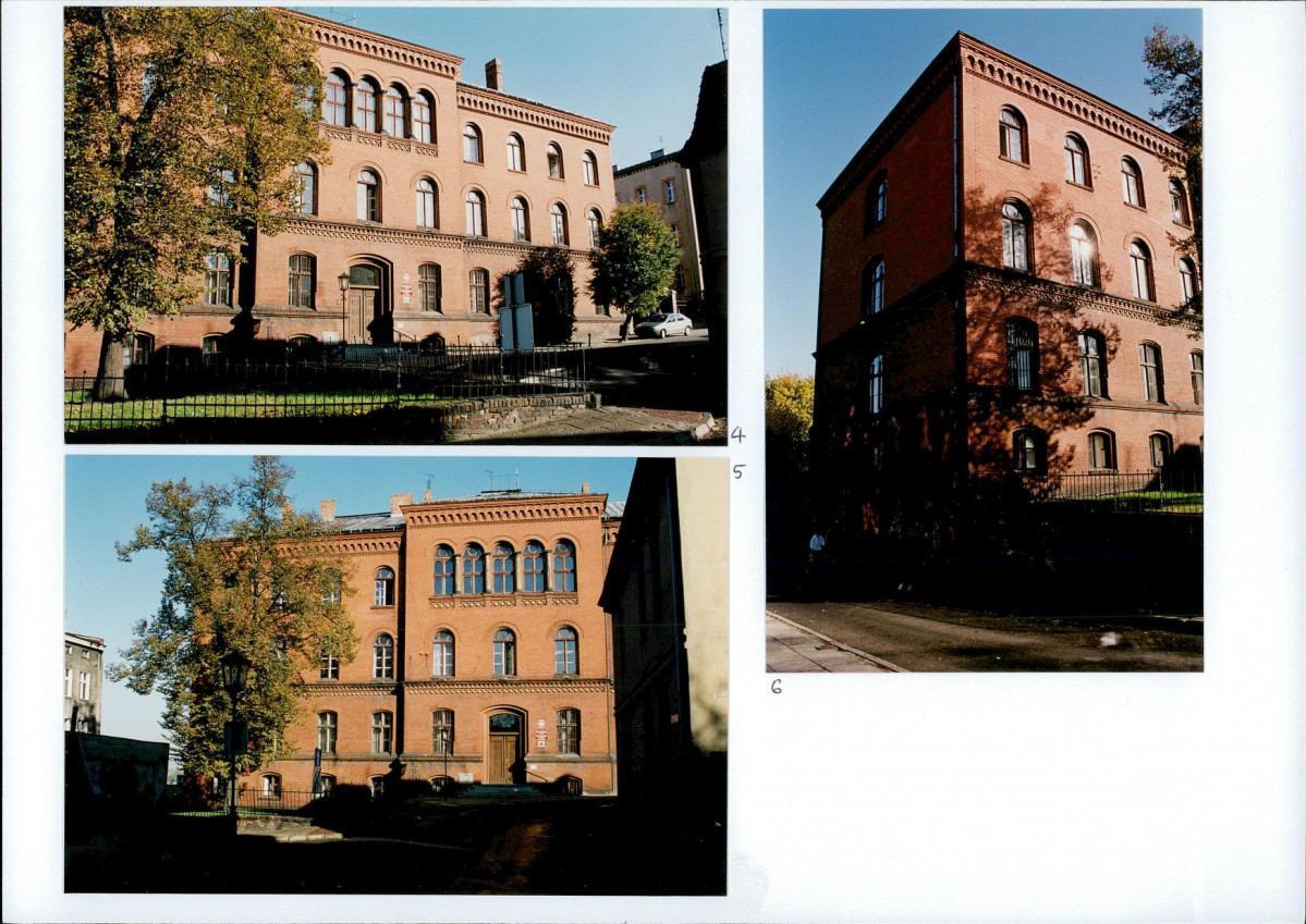 KB - Karta biała, skan nr 6