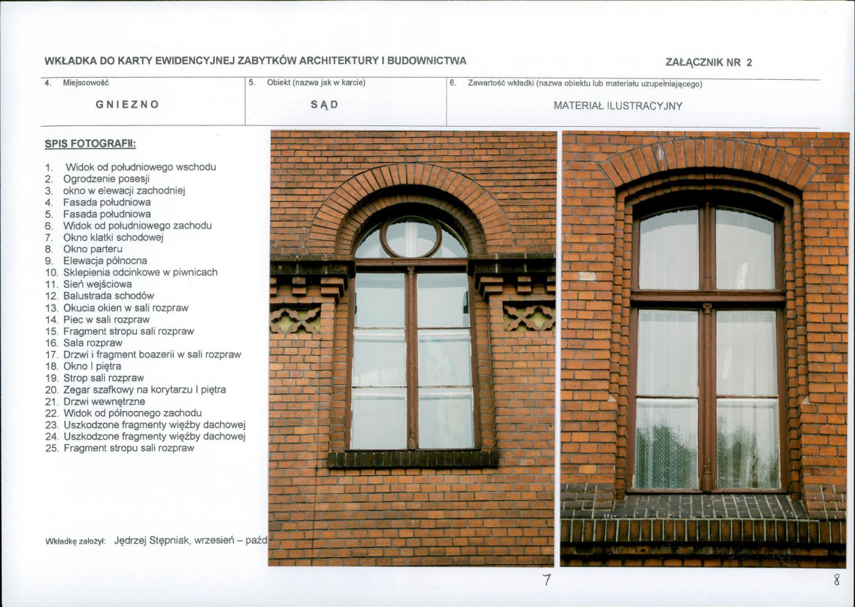 KB - Karta biała, skan nr 7