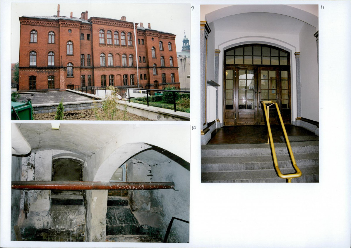 KB - Karta biała, skan nr 8