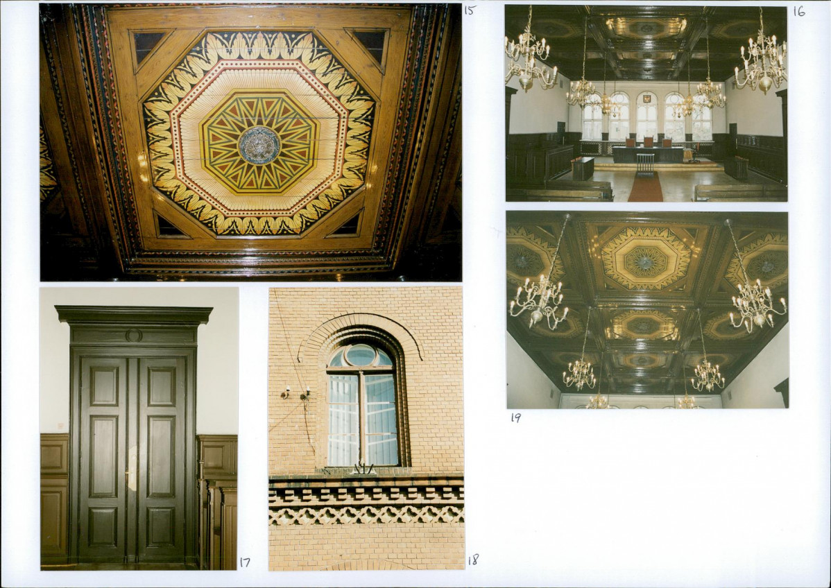 KB - Karta biała, skan nr 10