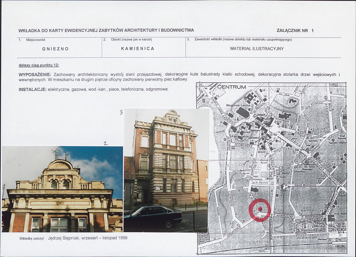 KB - Karta biała, skan nr 5