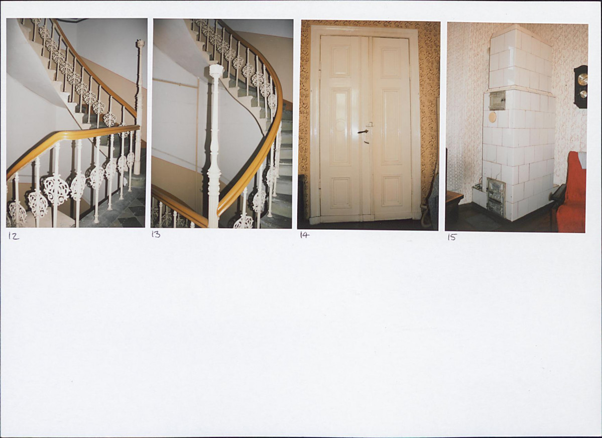 KB - Karta biała, skan nr 8