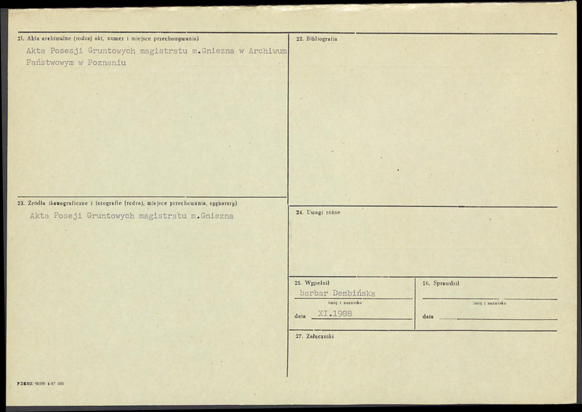 KB - Karta biała, skan nr 4