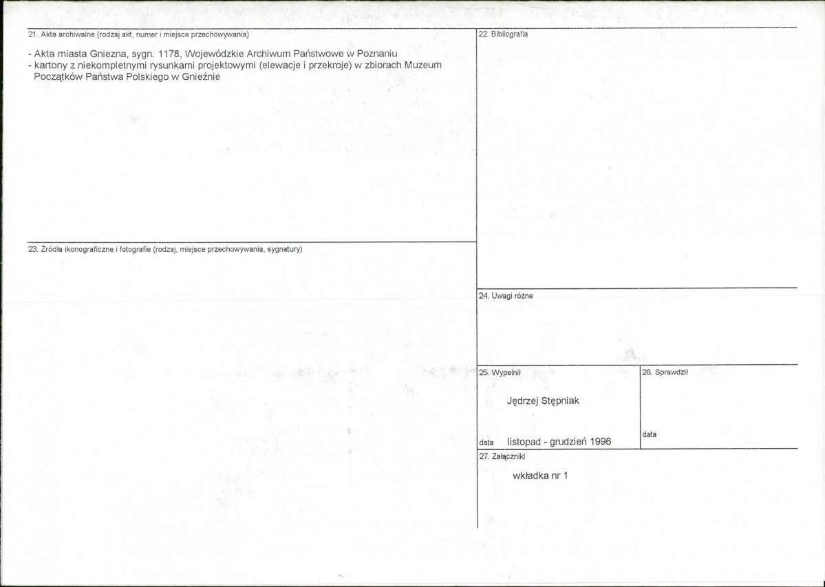 KB - Karta biała, skan nr 4