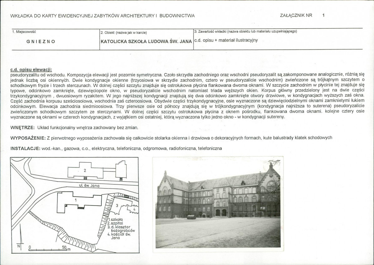 KB - Karta biała, skan nr 5