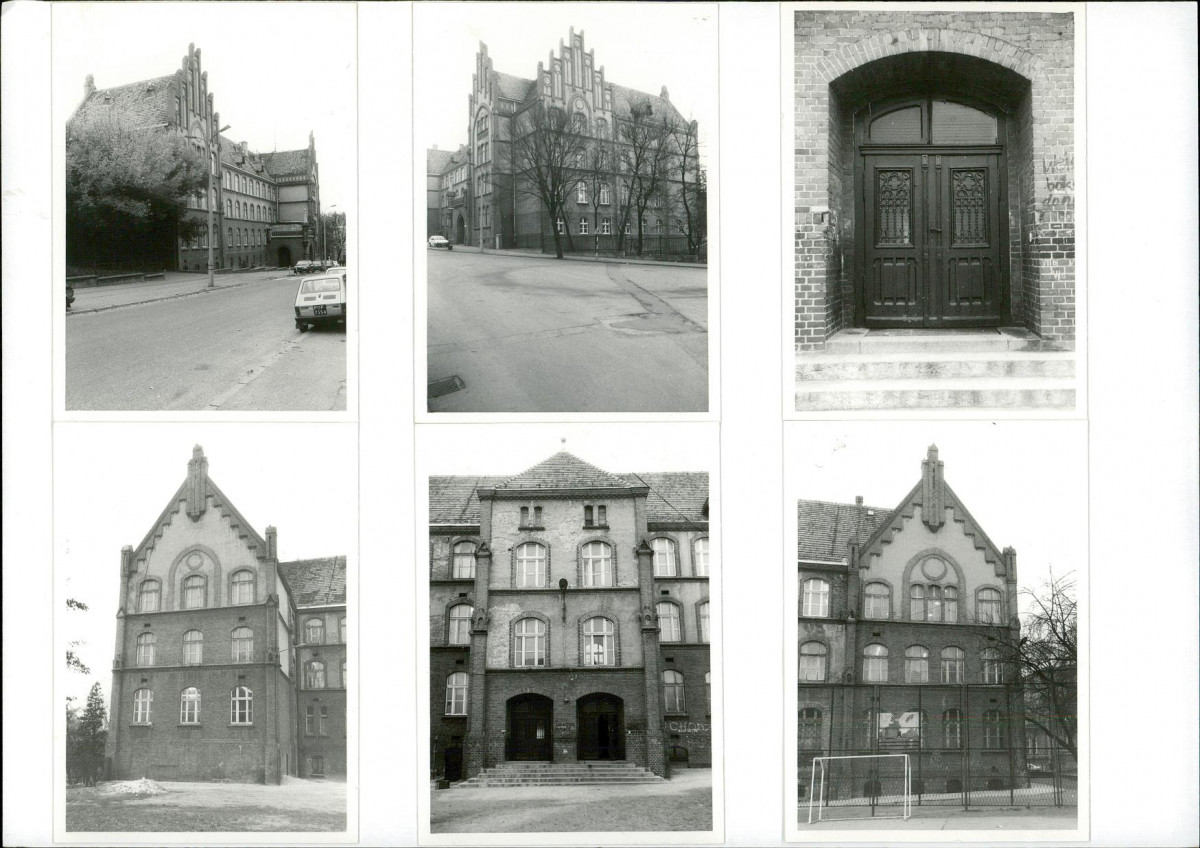 KB - Karta biała, skan nr 6