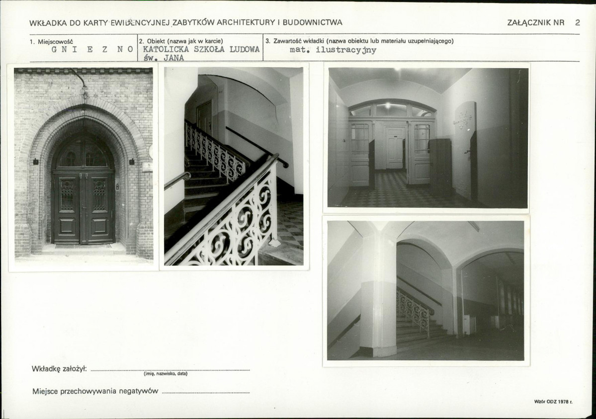 KB - Karta biała, skan nr 7