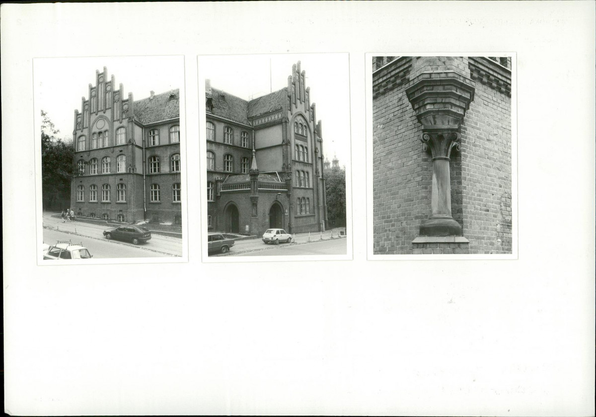 KB - Karta biała, skan nr 8