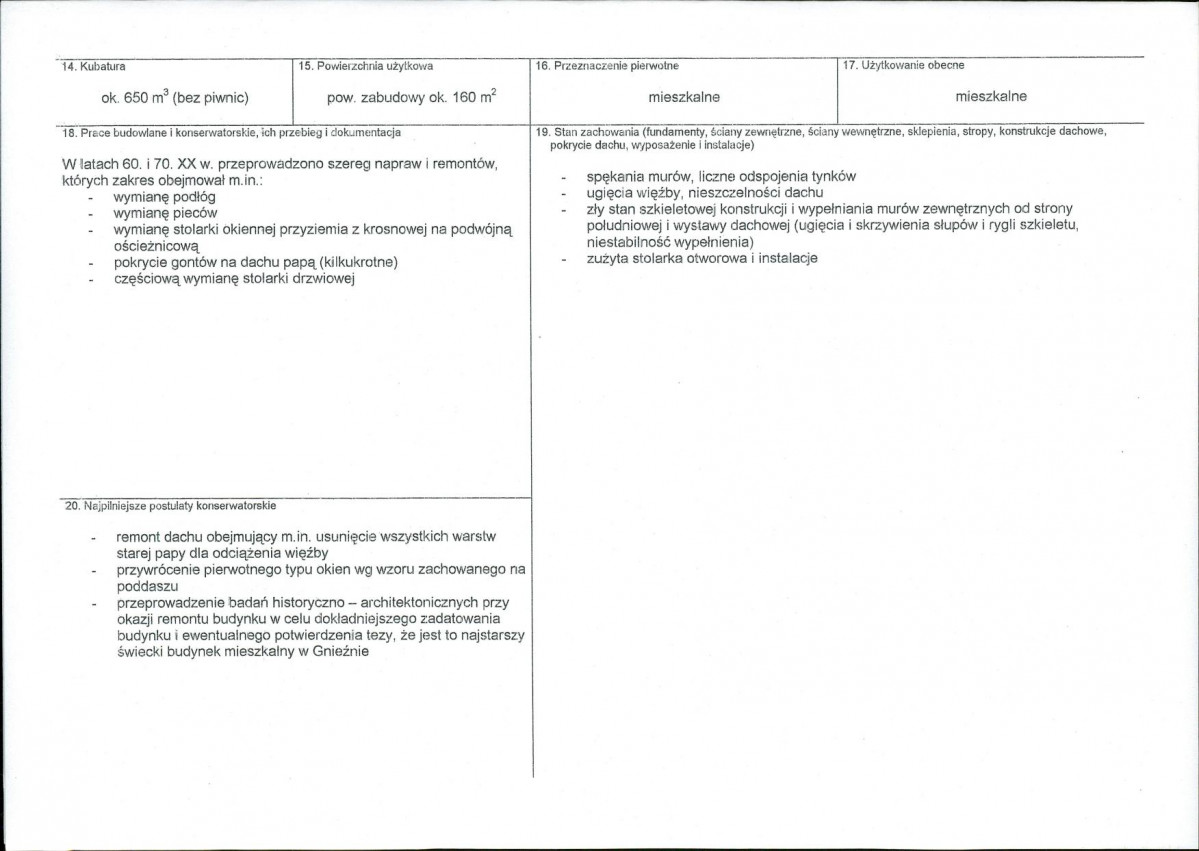 Karta biała, skan nr 3