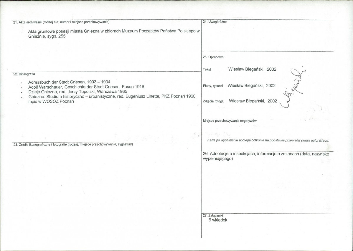 Karta biała, skan nr 4