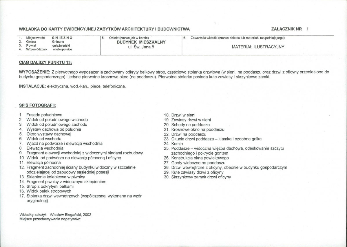 Karta biała, skan nr 5