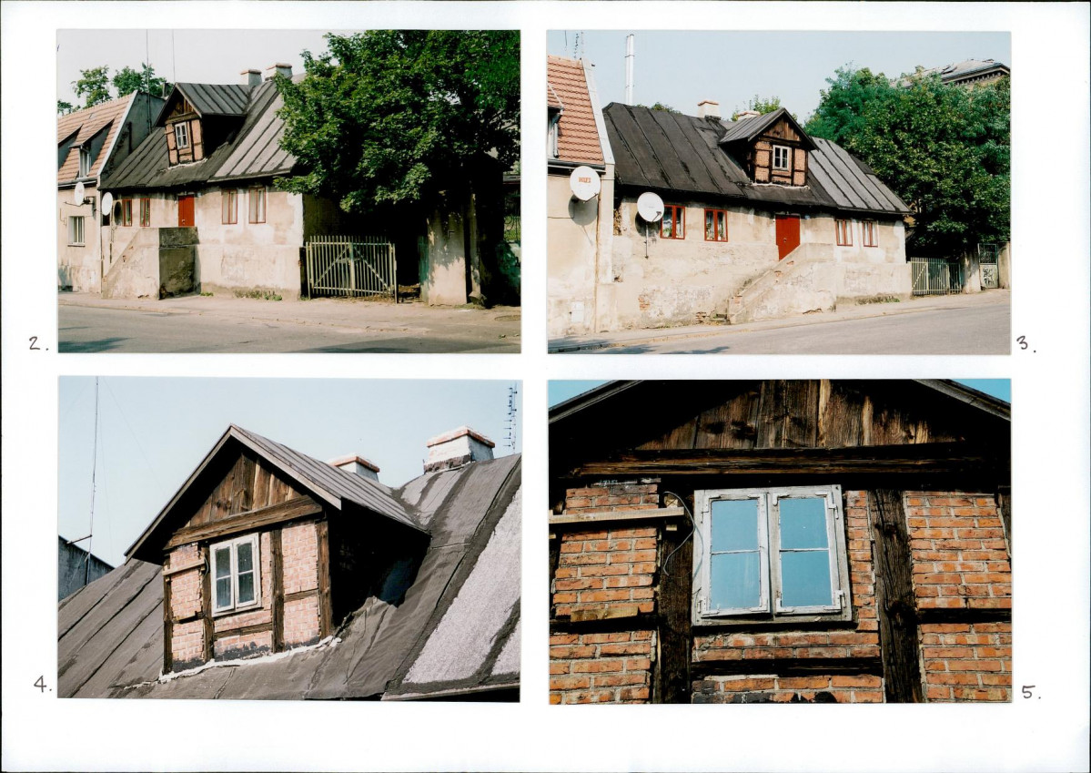 Karta biała, skan nr 6