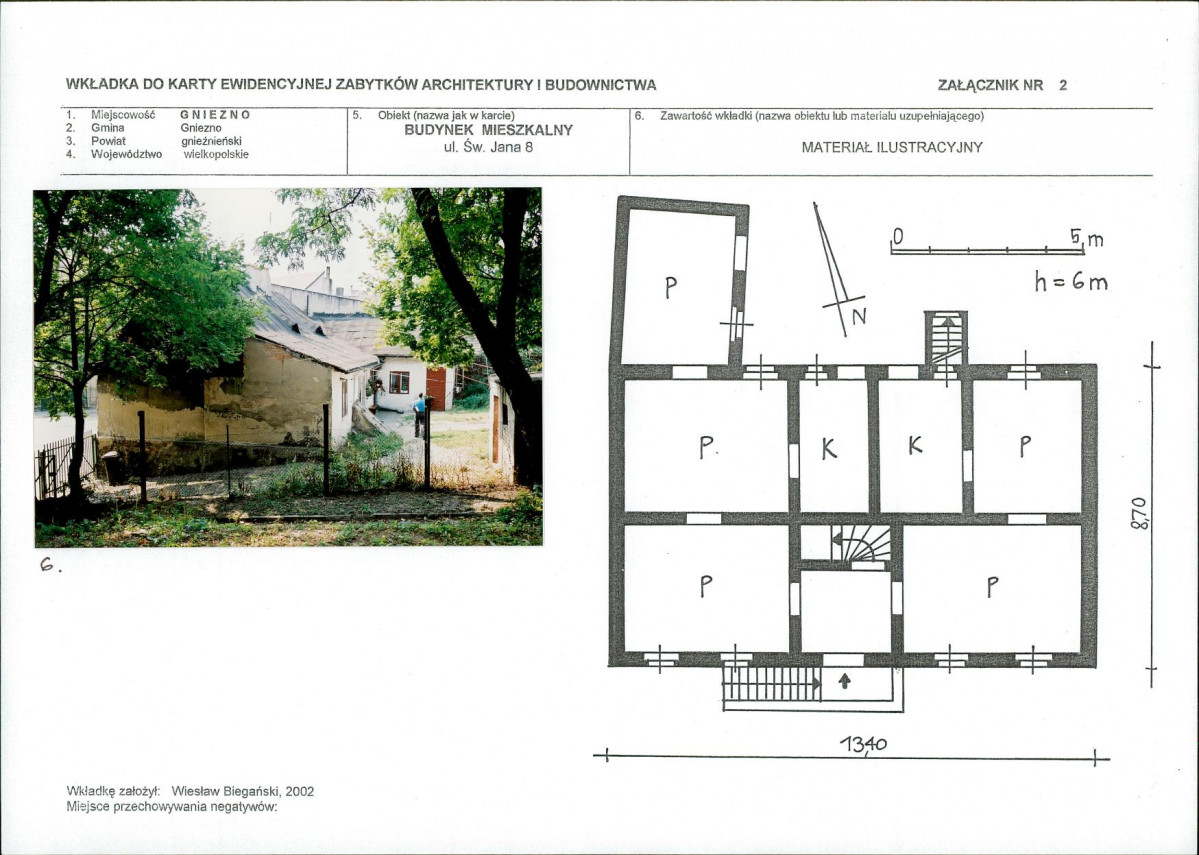 Karta biała, skan nr 7