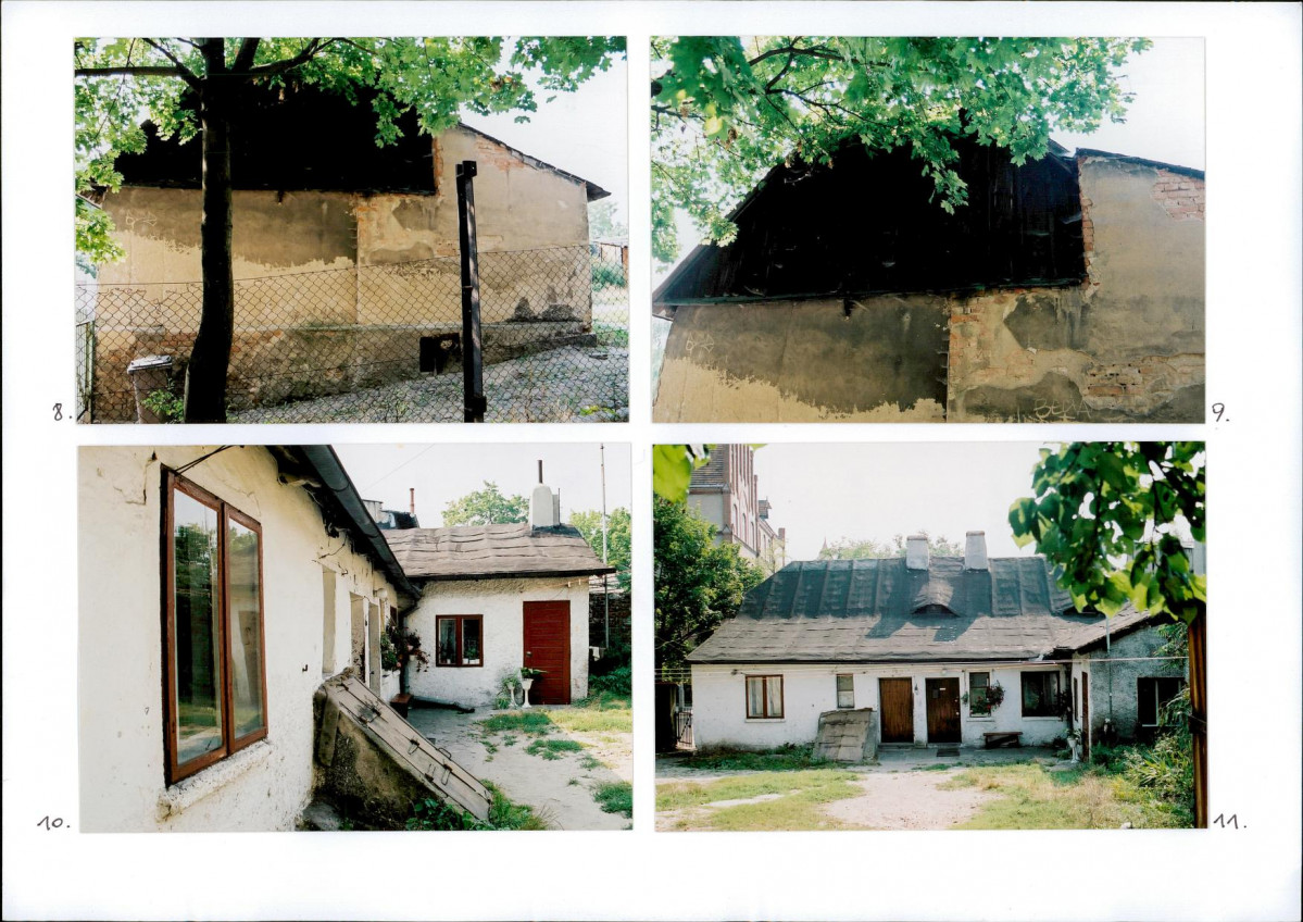 Karta biała, skan nr 8