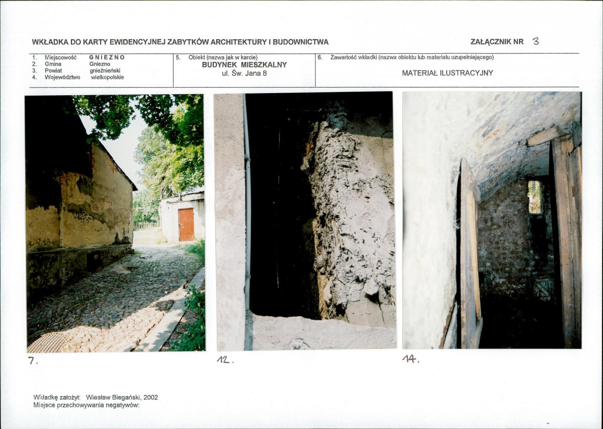 Karta biała, skan nr 9