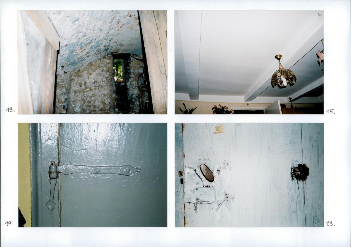 Karta biała, skan nr 10