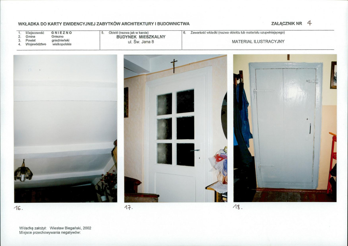 Karta biała, skan nr 11