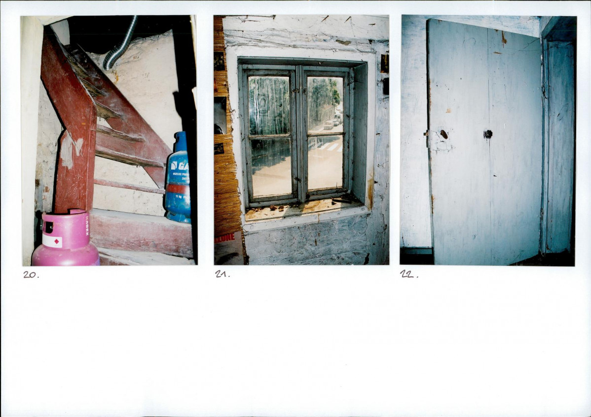 Karta biała, skan nr 12