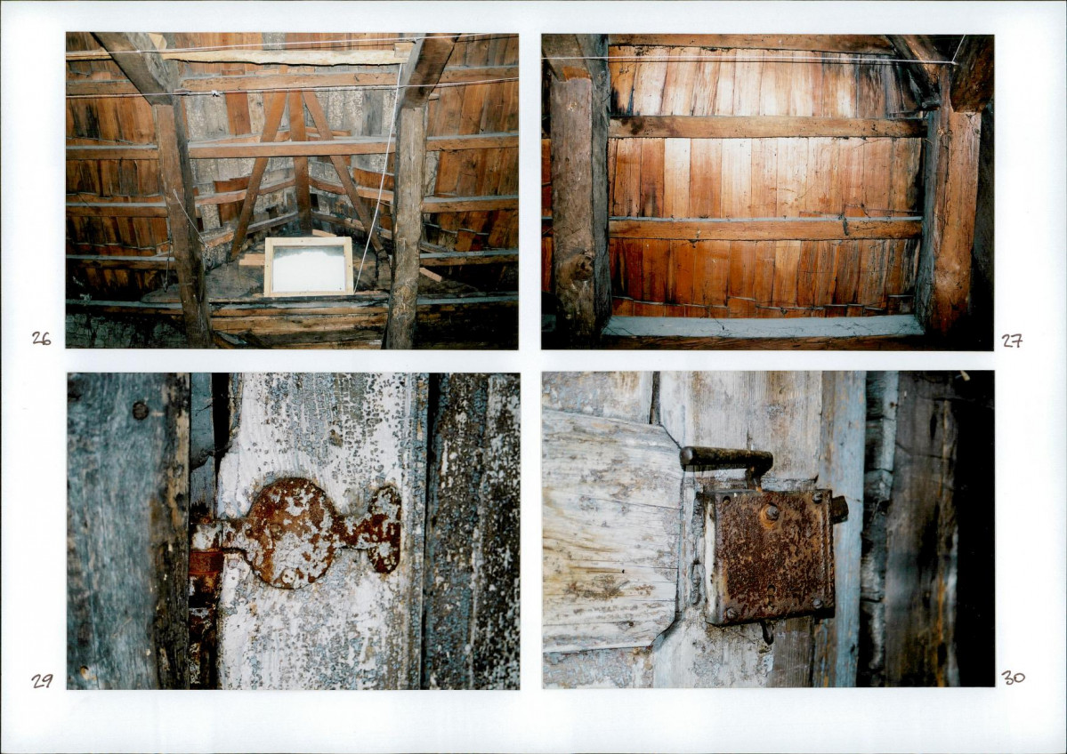 Karta biała, skan nr 14