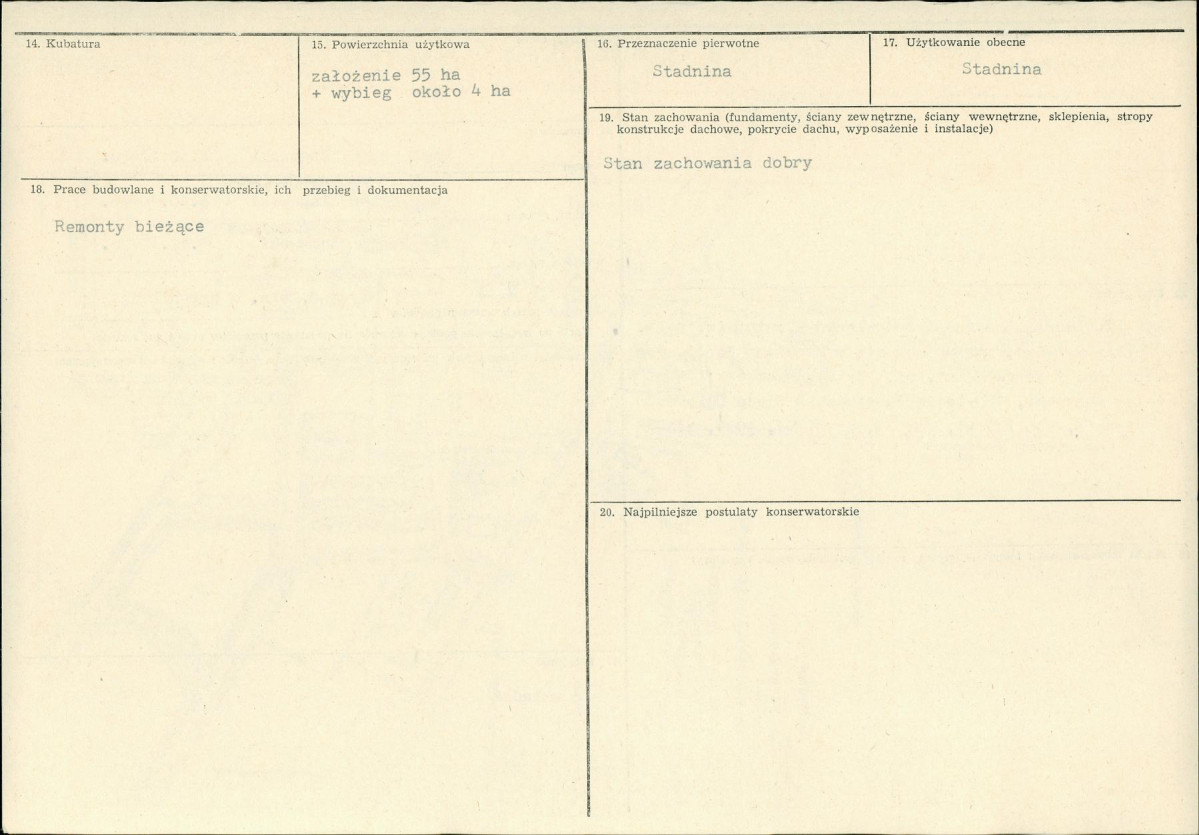KB - Karta biała, skan nr 3