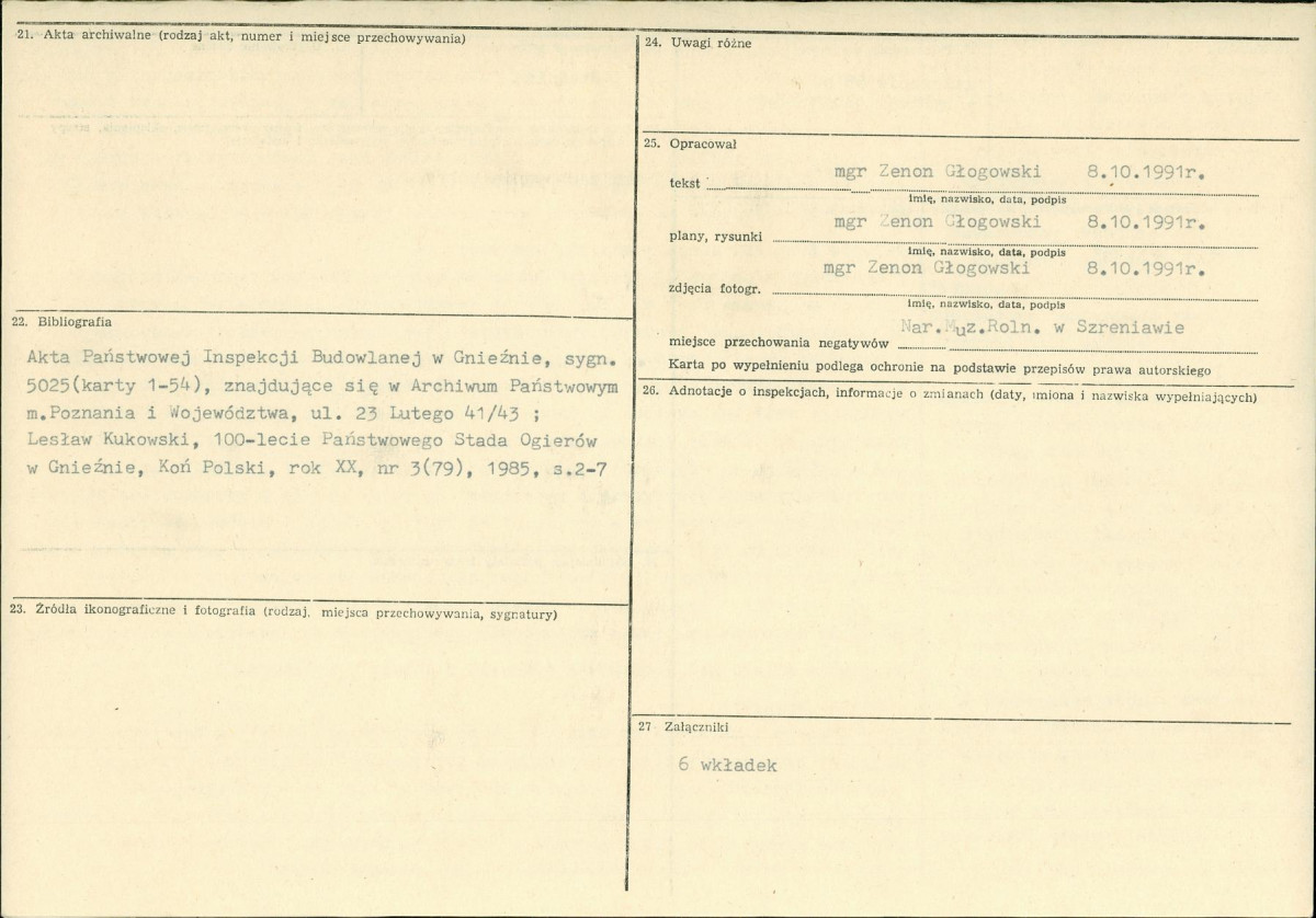 KB - Karta biała, skan nr 4