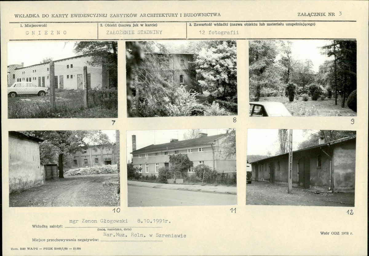 KB - Karta biała, skan nr 9