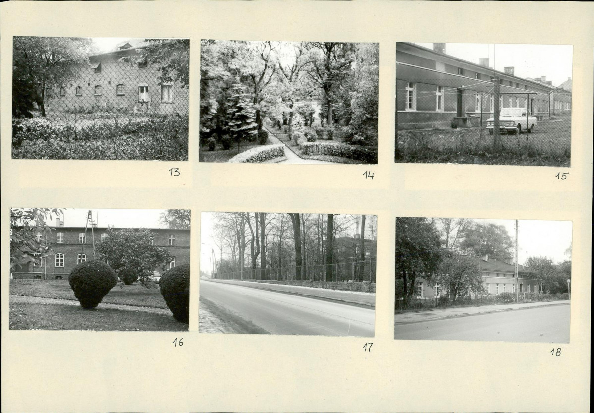 KB - Karta biała, skan nr 10