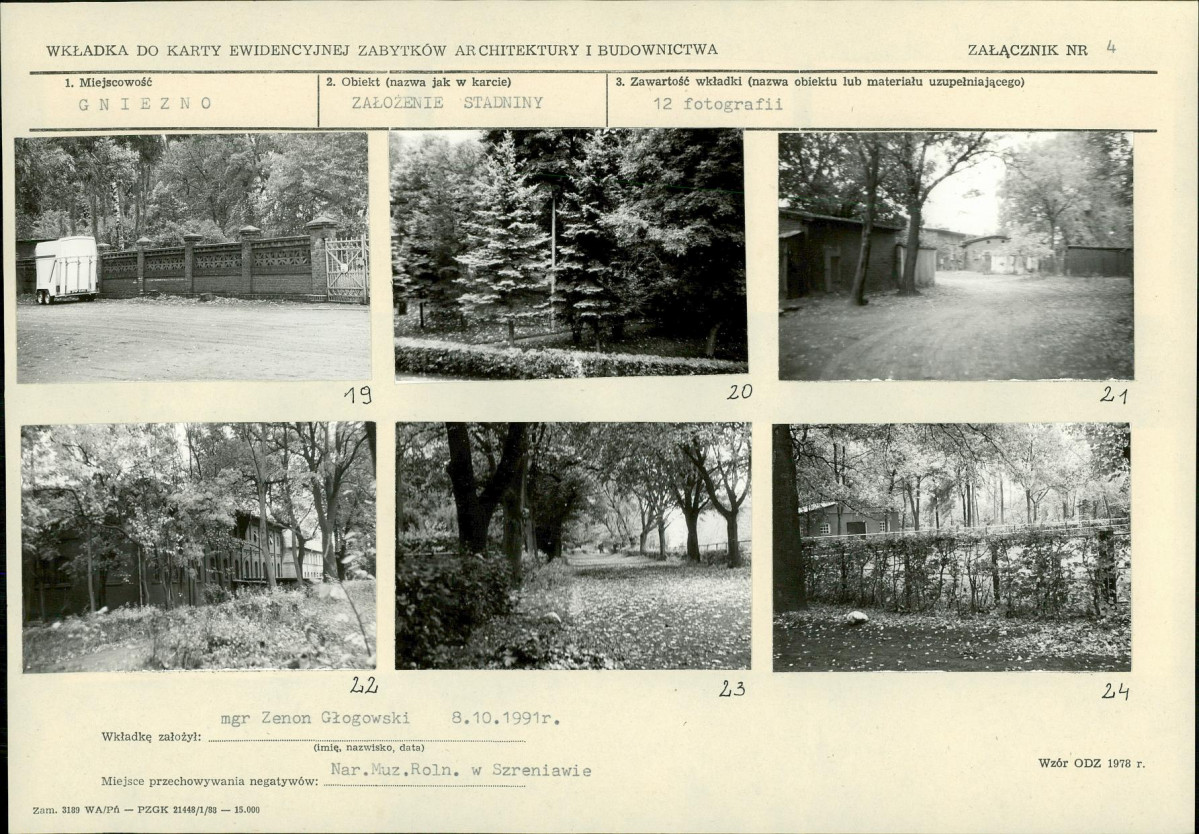 KB - Karta biała, skan nr 11