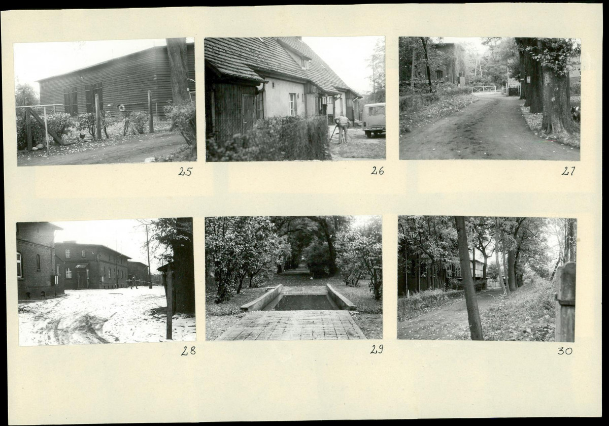 KB - Karta biała, skan nr 12