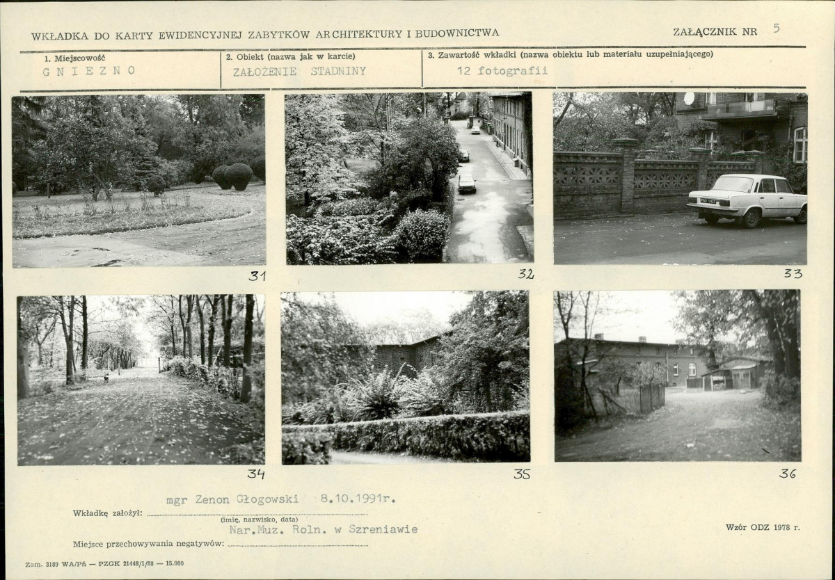 KB - Karta biała, skan nr 13