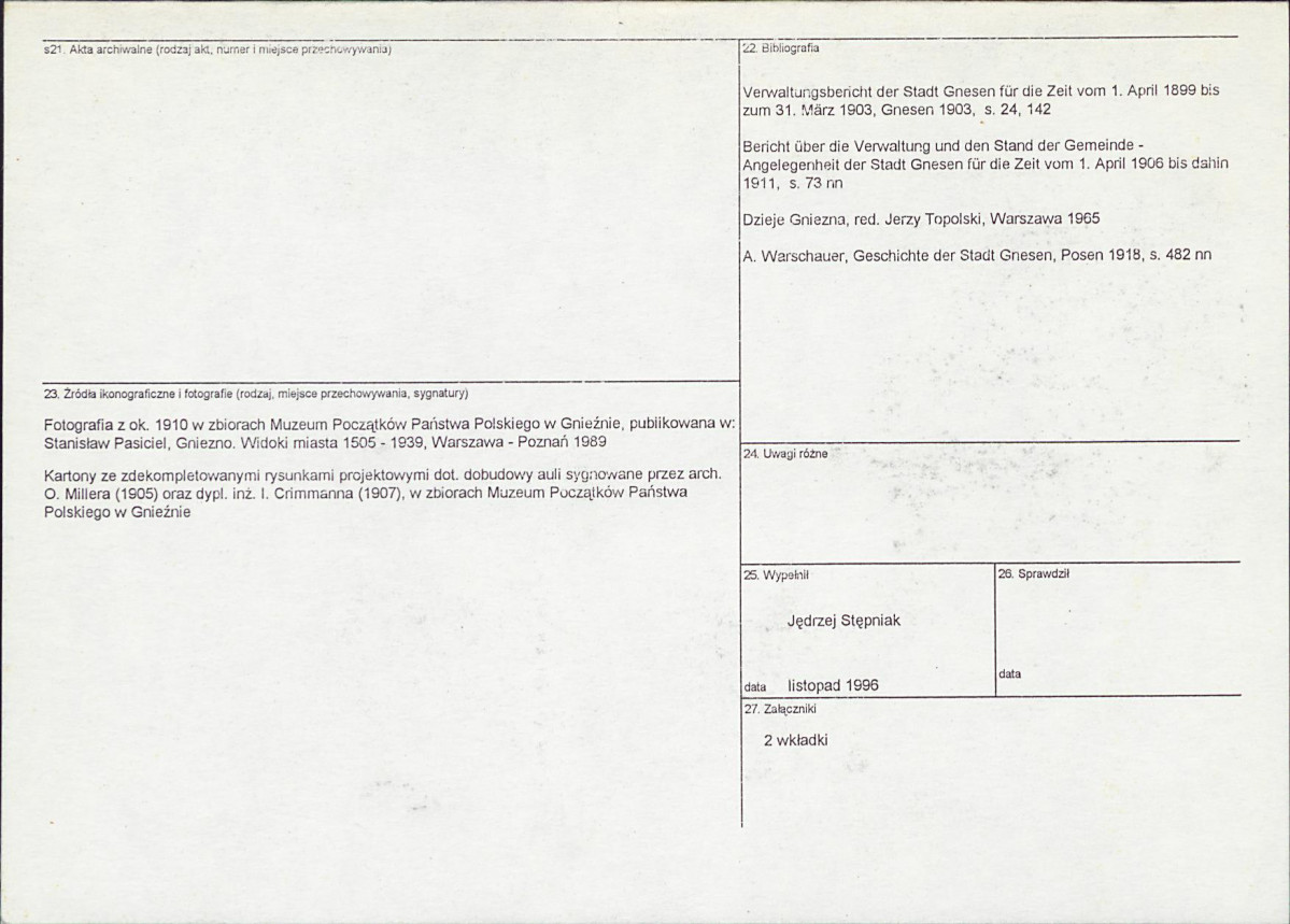 KB - Karta biała, skan nr 4
