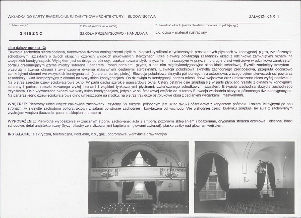 KB - Karta biała, skan nr 5