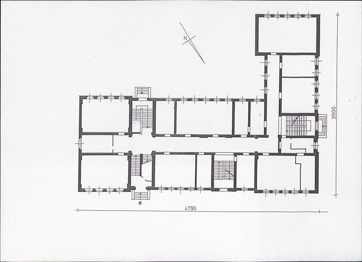 KB - Karta biała, skan nr 6