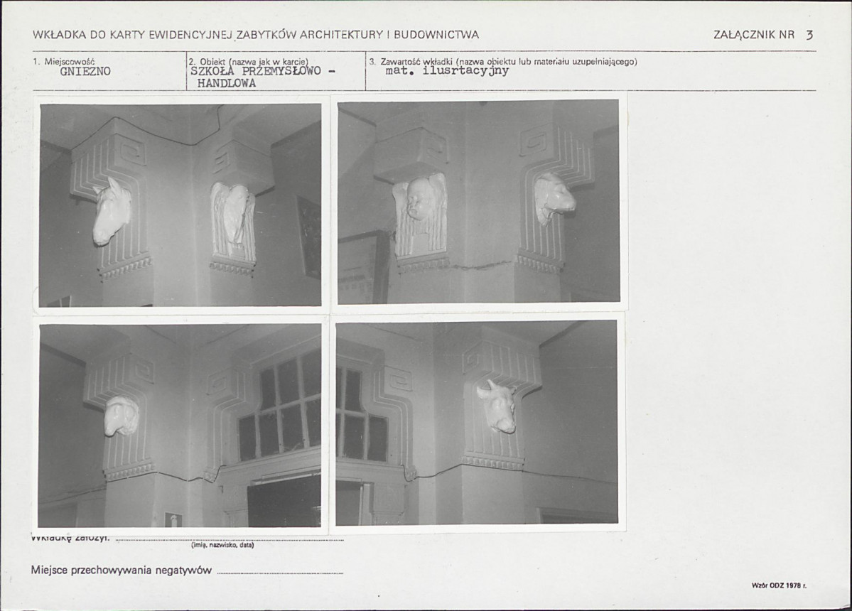 KB - Karta biała, skan nr 9