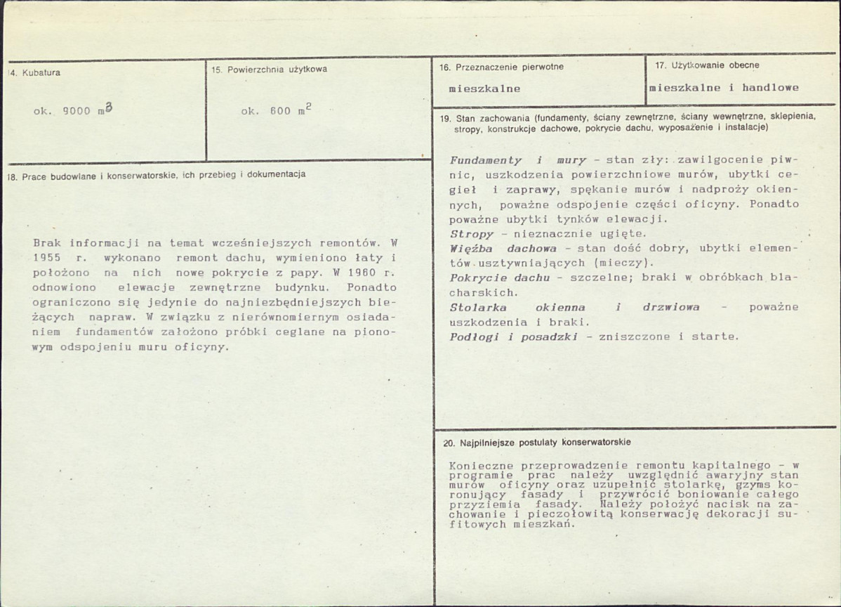 KB - Karta biała, skan nr 3